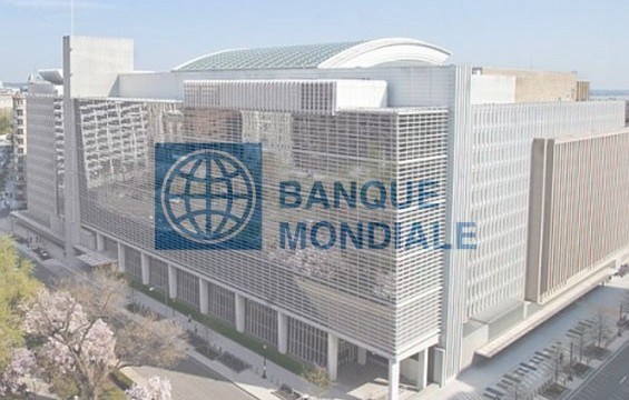 AFRIQUE SUBSAHARIENNE : LA CROISSANCE ÉCONOMIQUE S’ACCÉLÈRE MALGRÉ LES INCERSTITUDE