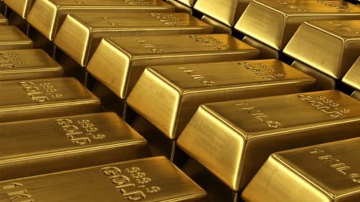 🇲🇱 MALI : NEUF PERMIS DE RECHERCHE D’OR RENOUVELÉS POUR TROIS ANS